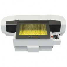 Mutoh ValueJet 426UF